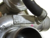 Picture of Turbocharger MIA884652 John Deere 8000A Mower