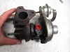 Picture of Turbocharger MIA884652 John Deere 8000A Mower