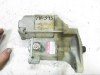 Picture of John Deere RG60654 Starter Motor A-RG60654