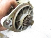 Picture of John Deere RG60654 Starter Motor A-RG60654