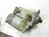 Picture of John Deere RG60654 Starter Motor A-RG60654