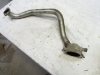 Picture of EGR Pipe MIA882951 John Deere 8000A Mower MIU802125