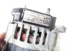 Picture of John Deere TCA17751 Iskra 12V Alternator 7400 7500 7700 8000E 8400 8500 8700 8800 TCA21579 AUC15980