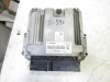 Picture of Engine Controller MIA882890 John Deere 8000A Mower