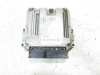 Picture of Engine Controller MIA882890 John Deere 8000A Mower