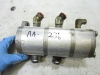 Picture of Hydraulic Gear Pump TCA21914 John Deere     7500A 7700A 8700A  Mower