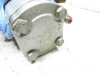 Picture of Hydraulic Gear Pump TCA21914 John Deere     7500A 7700A 8700A  Mower