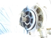 Picture of Hydraulic Gear Pump TCA21914 John Deere     7500A 7700A 8700A  Mower