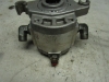 Picture of John Deere TCA22474 Hydraulic Reel Motor for 5" Reels 7500 8500 Mower TCA17718