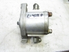 Picture of John Deere TCA22474 Hydraulic Reel Motor for 5" Reels 7500 8500 Mower TCA17718