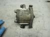 Picture of John Deere TCA22474 Hydraulic Reel Motor for 5" Reels 7500 8500 Mower TCA17718