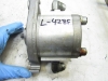 Picture of John Deere TCA22474 Hydraulic Reel Motor for 5" Reels 7500 8500 Mower TCA17718