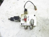 Picture of Solenoid Hydraulic Valve Brakes TCA26086 John Deere 8000A Mower TCA23804 TCA21409 TCA25884, AKK18587, TCU37815, AXE27435, TCA23804, TCA23805, AN404314 AND AKK11196