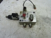 Picture of Solenoid Hydraulic Valve Brakes TCA26086 John Deere 8000A Mower TCA23804 TCA21409 TCA25884, AKK18587, TCU37815, AXE27435, TCA23804, TCA23805, AN404314 AND AKK11196