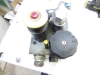 Picture of John Deere TCA15175 Hydraulic Mow Backlap Valve 3225C 3235C 7500 7700 8500 8700 3225B 3235B 2500A 2500B Mower TCA13246