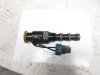 Picture of John Deere TCA14434 Backlap Valve Hydraulic Actuated Control Valve