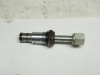 Picture of Solenoid Valve Cartridge AMT2637 John Deere 3235C 3225C 2500B 2653B 8500 8700 7500 7700 Mower