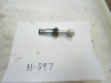 Picture of Solenoid Valve Cartridge AMT2637 John Deere 3235C 3225C 2500B 2653B 8500 8700 7500 7700 Mower