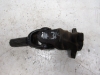 Picture of Pump Drive Shaft Assembly TCA23693 John Deere 8000A Mower