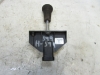Picture of John Deere TCA17065 Push Pull Reel Lift Switch Lever TCA14086 TCA24709 TCA25980