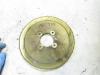 Picture of John Deere TCU16992 Fan Pulley