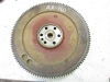 Picture of Flywheel Assembly MIA883120 John Deere 8000A Mower