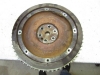 Picture of Flywheel Assembly MIA883120 John Deere 8000A Mower