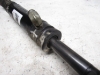 Picture of John Deere TCA17246 Hydraulic Steering Cylinder 7500 7700 8500 8700 8800 8400 Mower TCA22084 TCA26138