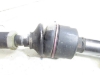 Picture of John Deere TCA17246 Hydraulic Steering Cylinder 7500 7700 8500 8700 8800 8400 Mower TCA22084 TCA26138