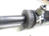 Picture of John Deere TCA17246 Hydraulic Steering Cylinder 7500 7700 8500 8700 8800 8400 Mower TCA22084 TCA26138