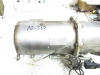 Picture of Diesel Particulate Filter MIA883119 John Deere 8000A Mower MIA885300 MIU803232 MIU803775 MIU805042