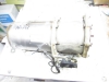 Picture of Diesel Particulate Filter MIA883119 John Deere 8000A Mower MIA885300 MIU803232 MIU803775 MIU805042