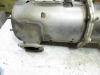 Picture of Diesel Particulate Filter MIA883119 John Deere 8000A Mower MIA885300 MIU803232 MIU803775 MIU805042