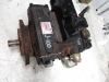 Picture of Proportional Hydrostatic Hydraulic Pump TCA25512 AUC21615 AUC19890  John Deere 8000A Mower TCA20876 AUC21616 TCA23128 AUC21617 AUC10117