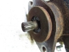 Picture of Proportional Hydrostatic Hydraulic Pump TCA25512 AUC21615 AUC19890  John Deere 8000A Mower TCA20876 AUC21616 TCA23128 AUC21617 AUC10117