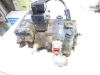 Picture of Proportional Hydrostatic Hydraulic Pump TCA25512 AUC21615 AUC19890  John Deere 8000A Mower TCA20876 AUC21616 TCA23128 AUC21617 AUC10117