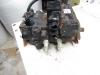 Picture of Proportional Hydrostatic Hydraulic Pump TCA25512 AUC21615 AUC19890  John Deere 8000A Mower TCA20876 AUC21616 TCA23128 AUC21617 AUC10117