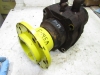 Picture of John Deere TCA20089 AUC18555 Front LH Drive Motor 7500A E-Cut Mower