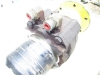 Picture of John Deere TCA20090 AUC18552 Front RH Drive Motor 7500A E-Cut Mower