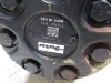 Picture of John Deere TCA20090 AUC18552 Front RH Drive Motor 7500A E-Cut Mower