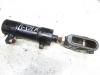 Picture of Lift Cylinder AHC18726 John Deere 8000A Mower AHC14762 AUC19775