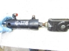 Picture of Lift Cylinder AHC18726 John Deere 8000A Mower AHC14762 AUC19775