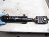Picture of John Deere AHC18725 Lift Cylinder 8700A Mower AHC14760 AUC19776