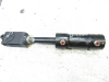 Picture of John Deere AHC18724 Lift Cylinder 8700A Mower AHC14759 AUC19772