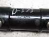 Picture of John Deere AHC18724 Lift Cylinder 8700A Mower AHC14759 AUC19772
