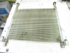 Picture of John Deere TCA21256 Oil Cooler 8700A Mower AUC23375