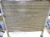 Picture of John Deere TCA21256 Oil Cooler 8700A Mower AUC23375