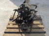 Picture of 2014 Yanmar 3TNV86CT  Turbo Diesel Engine Motor Long Block  41HP w/ 3429 HOURS