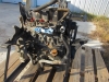 Picture of 2014 Yanmar 3TNV86CT  Turbo Diesel Engine Motor Long Block  41HP w/ 3429 HOURS