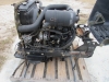 Picture of 2012 Yanmar 3TNV84T Turbo Diesel Engine Motor Power Unit 27.9kw/ 38HP w/ 3992HOURS Hood Radiator